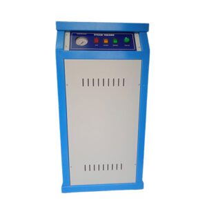 Electric Steam Boilers steam techno