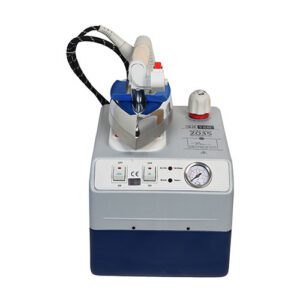 Electric Steam Boiler Manufacturers