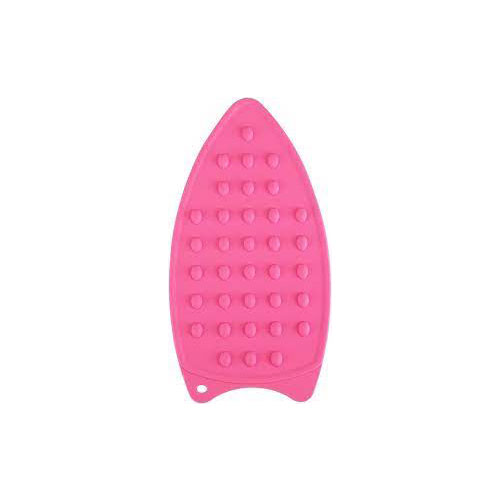 Electric Steam Iron Silicon Pad Suppliers