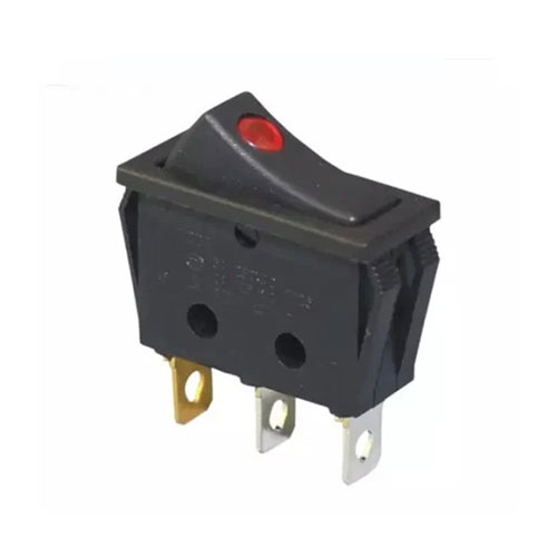 Steam Iron Switch Suppliers